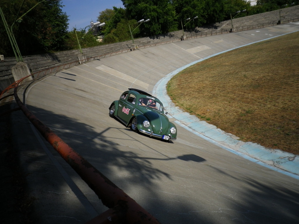 Scaled image IMGP4478.JPG 