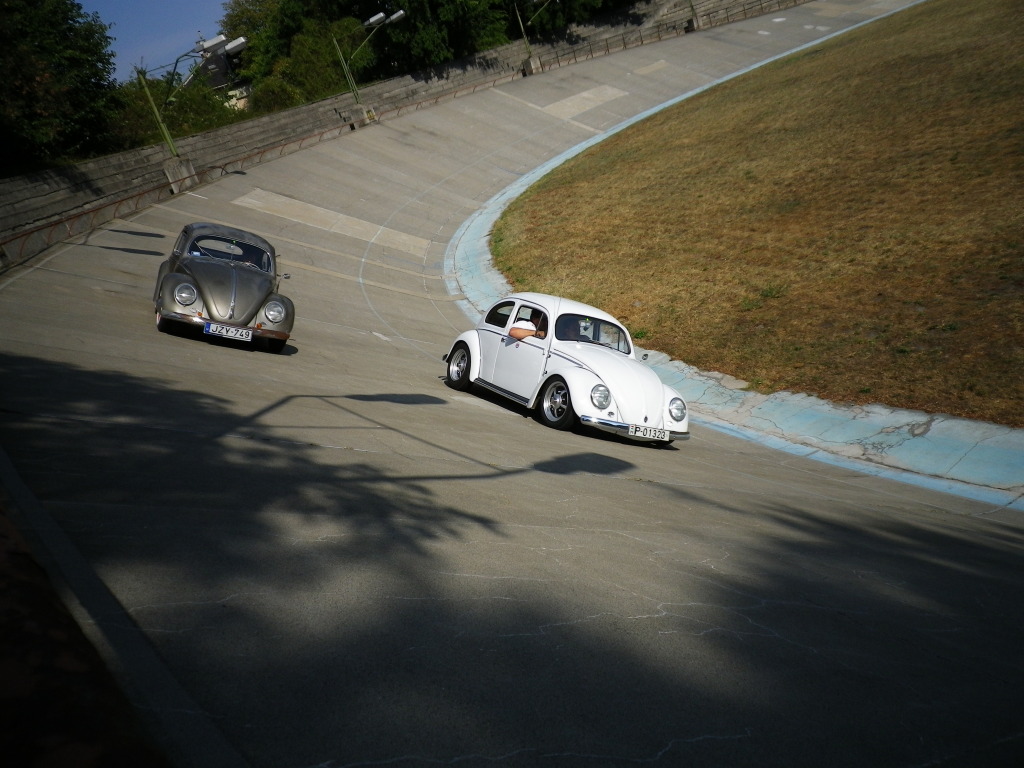 Scaled image IMGP4479.JPG 