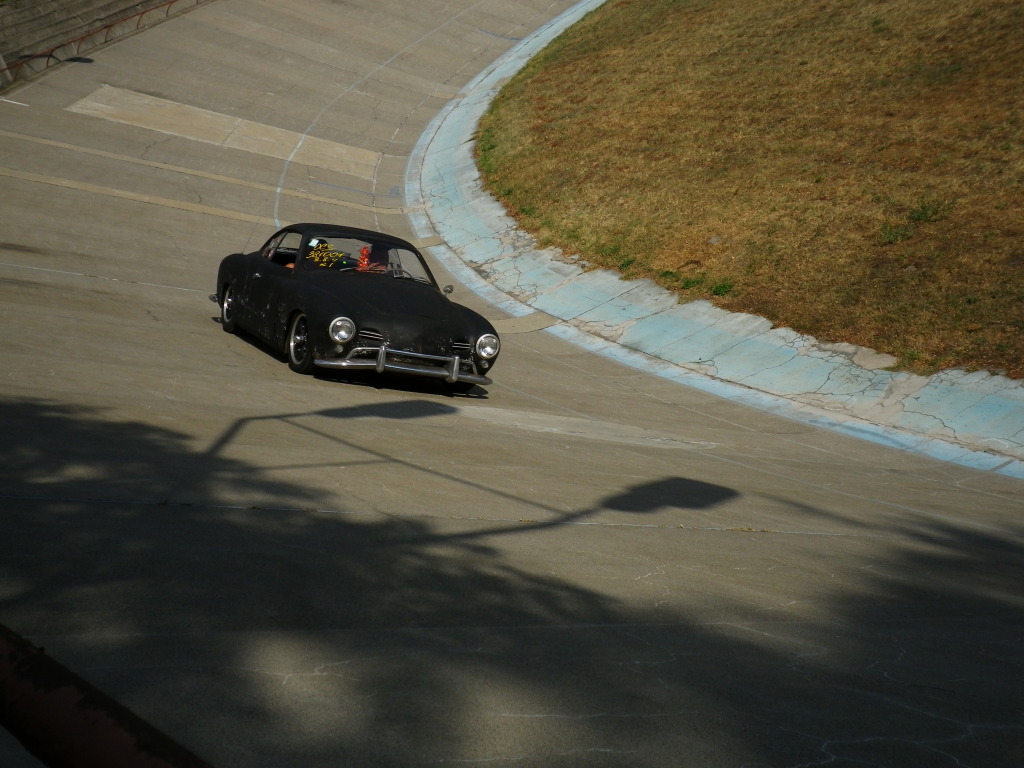 Scaled image IMGP4501.JPG 