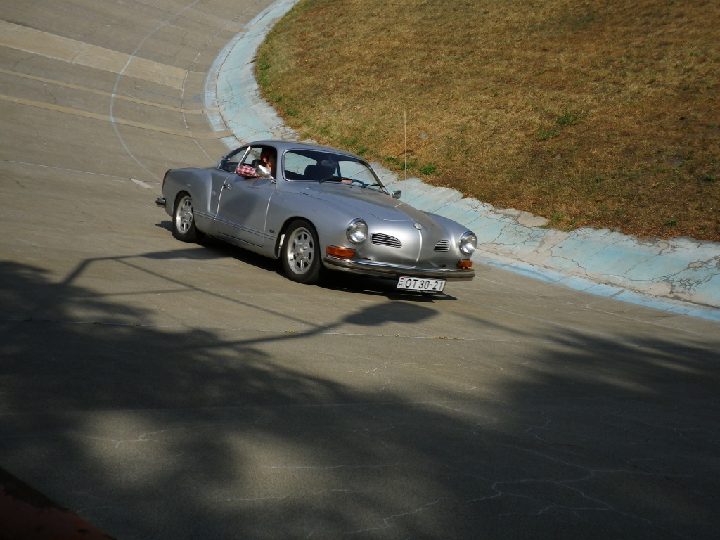 Scaled image IMGP4503.JPG 