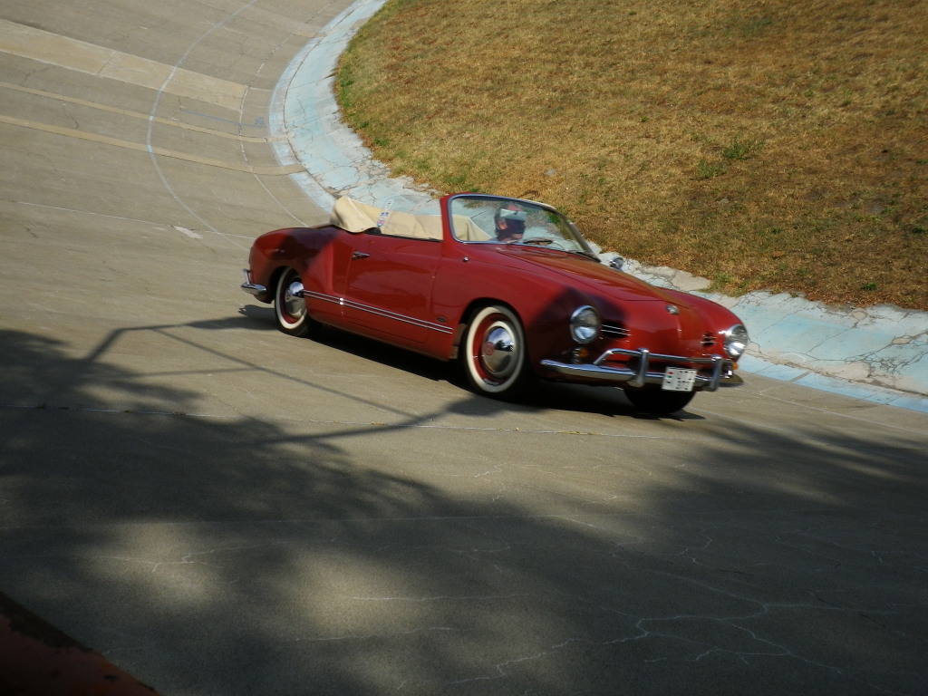 Scaled image IMGP4505.JPG 