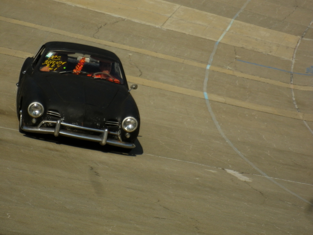 Scaled image IMGP4515.JPG 