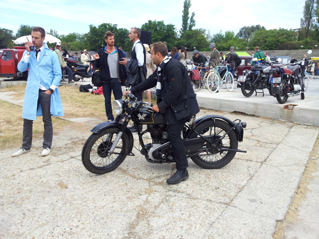 Scaled image 20120915_110311.jpg 