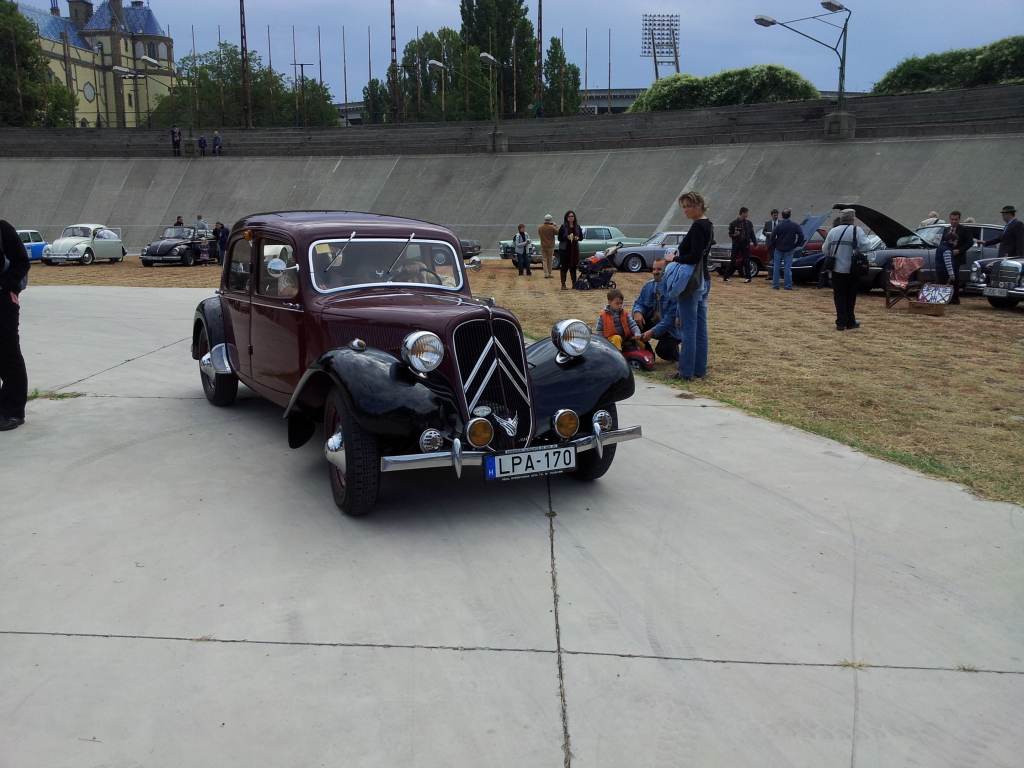 Scaled image 20120915_110344.jpg 