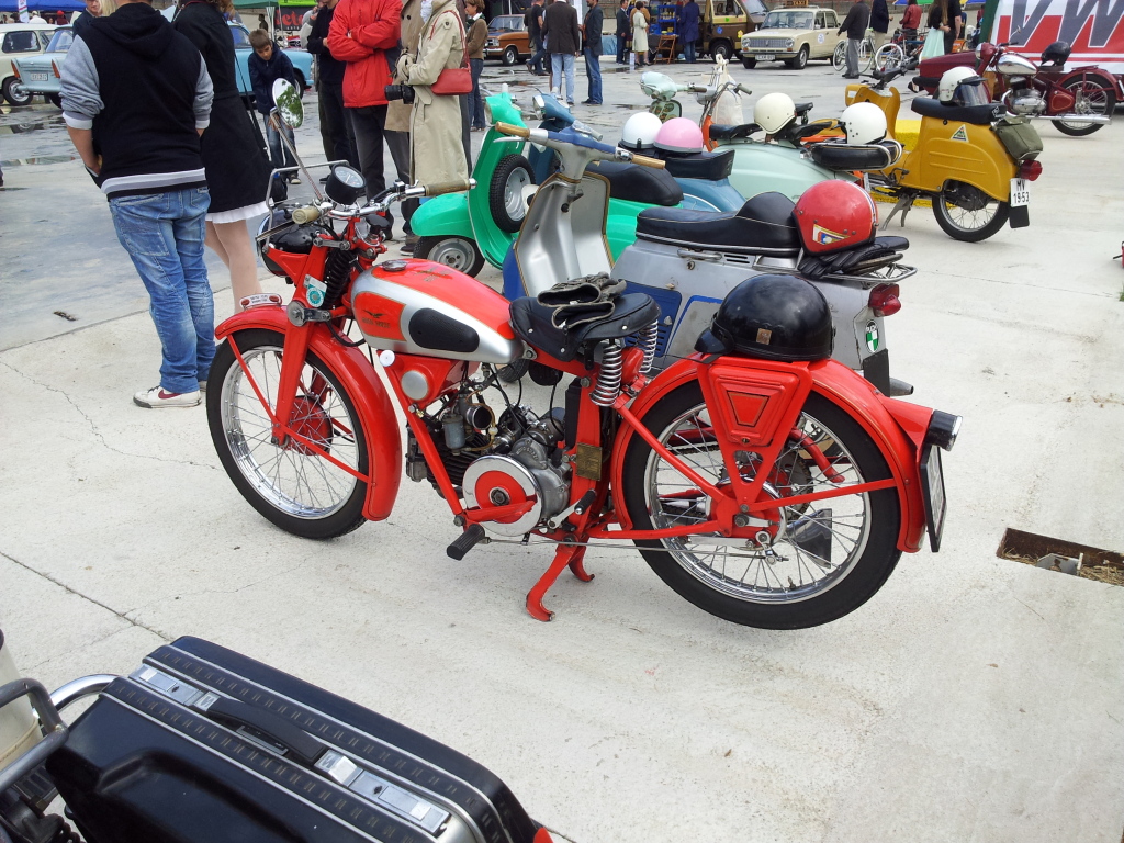 Scaled image 20120915_110430.jpg 