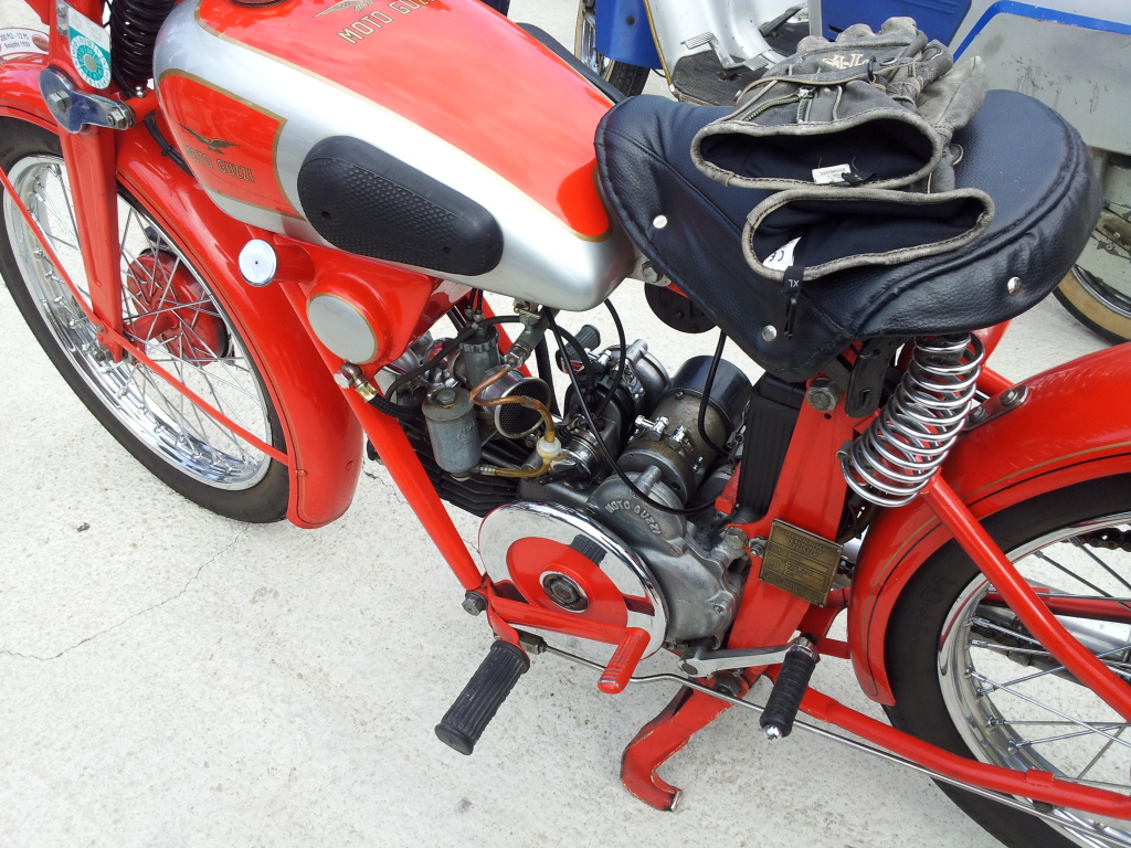 Scaled image 20120915_110507.jpg 