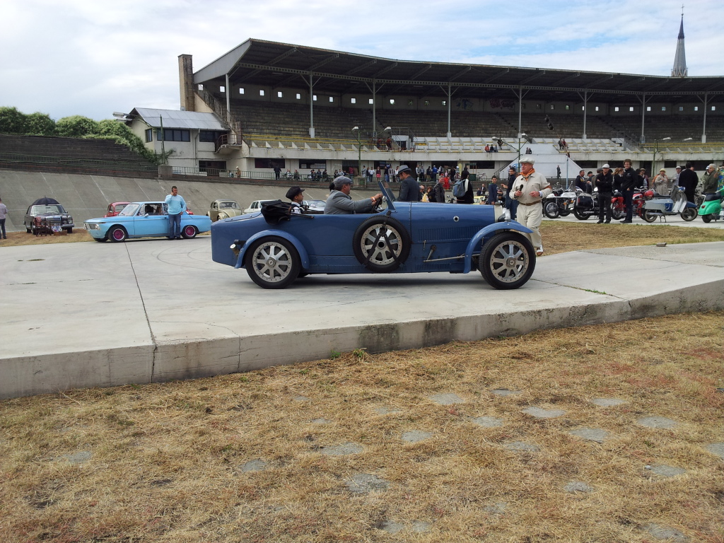 Scaled image 20120915_110601.jpg 