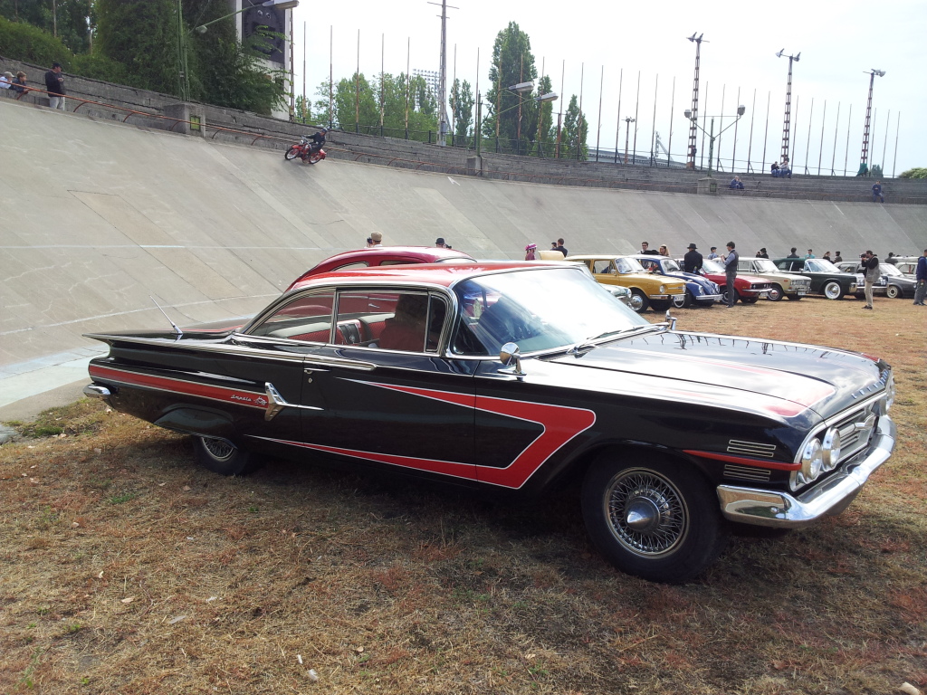 Scaled image 20120915_112627.jpg 