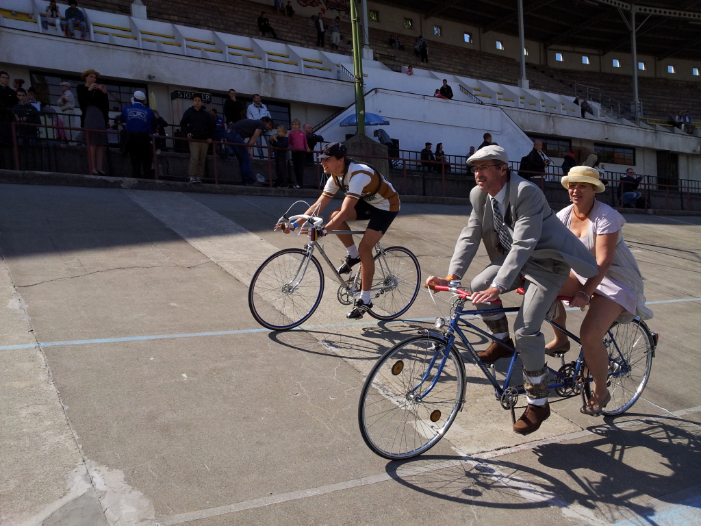 Scaled image 20120915_123101.jpg 