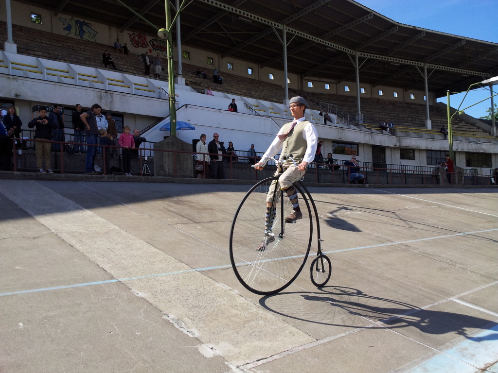 Scaled image 20120915_123121.jpg 