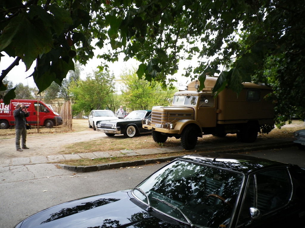 Scaled image IMGP5923.JPG 