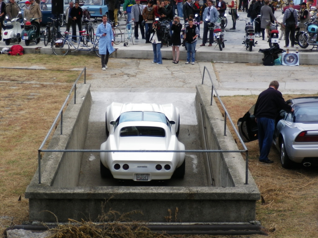 Scaled image IMGP5930.JPG 