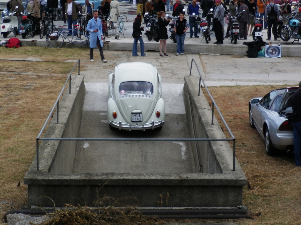 Scaled image IMGP5934.JPG 