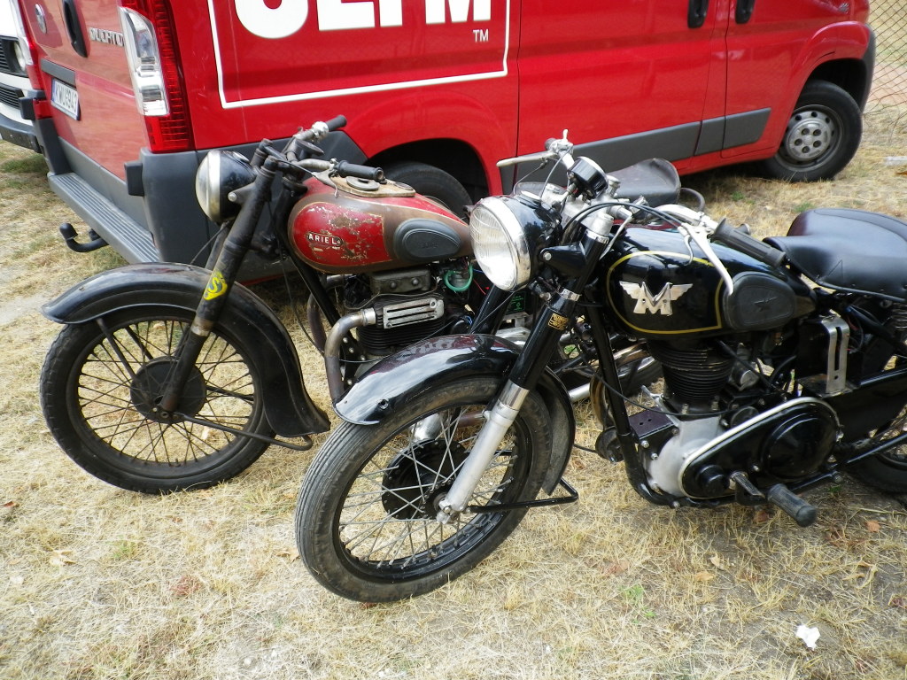 Scaled image IMGP5937.JPG 