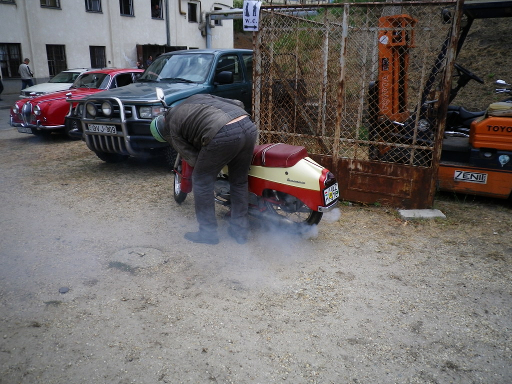 Scaled image IMGP5938.JPG 