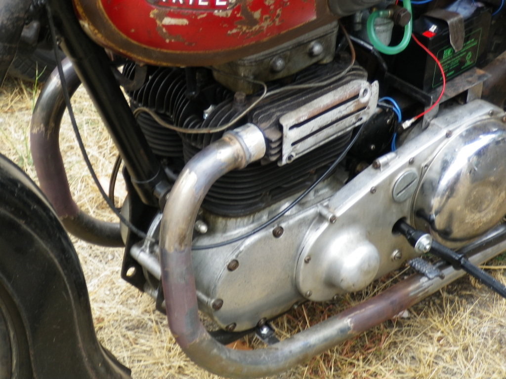 Scaled image IMGP5940.JPG 