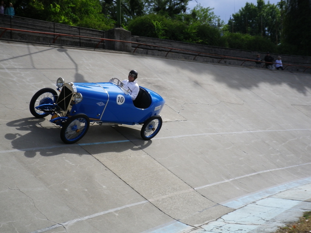 Scaled image IMGP5972.JPG 