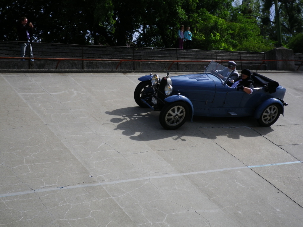 Scaled image IMGP5973.JPG 