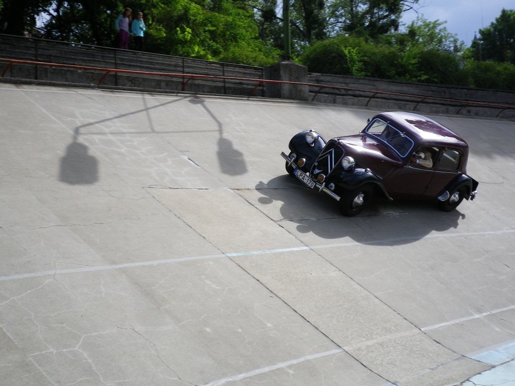 Scaled image IMGP5974.JPG 