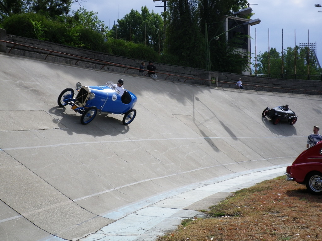 Scaled image IMGP5975.JPG 