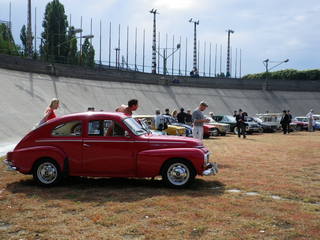 Scaled image IMGP5976.JPG 