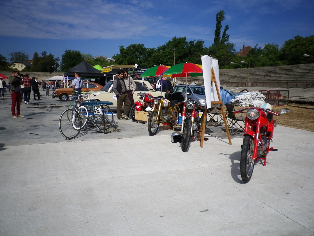 Scaled image IMGP5984.JPG 