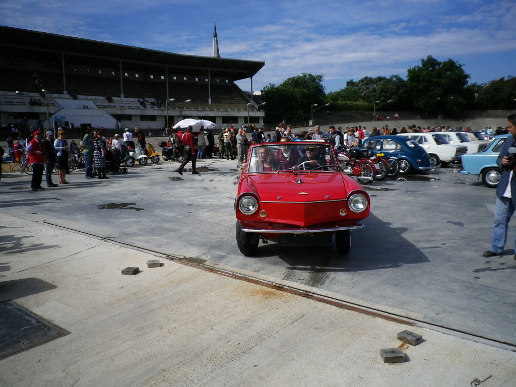 Scaled image IMGP5985.JPG 