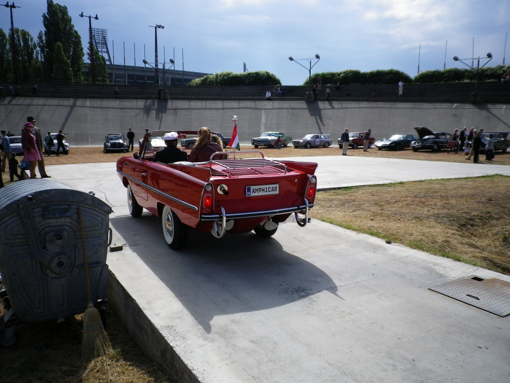 Scaled image IMGP5986.JPG 