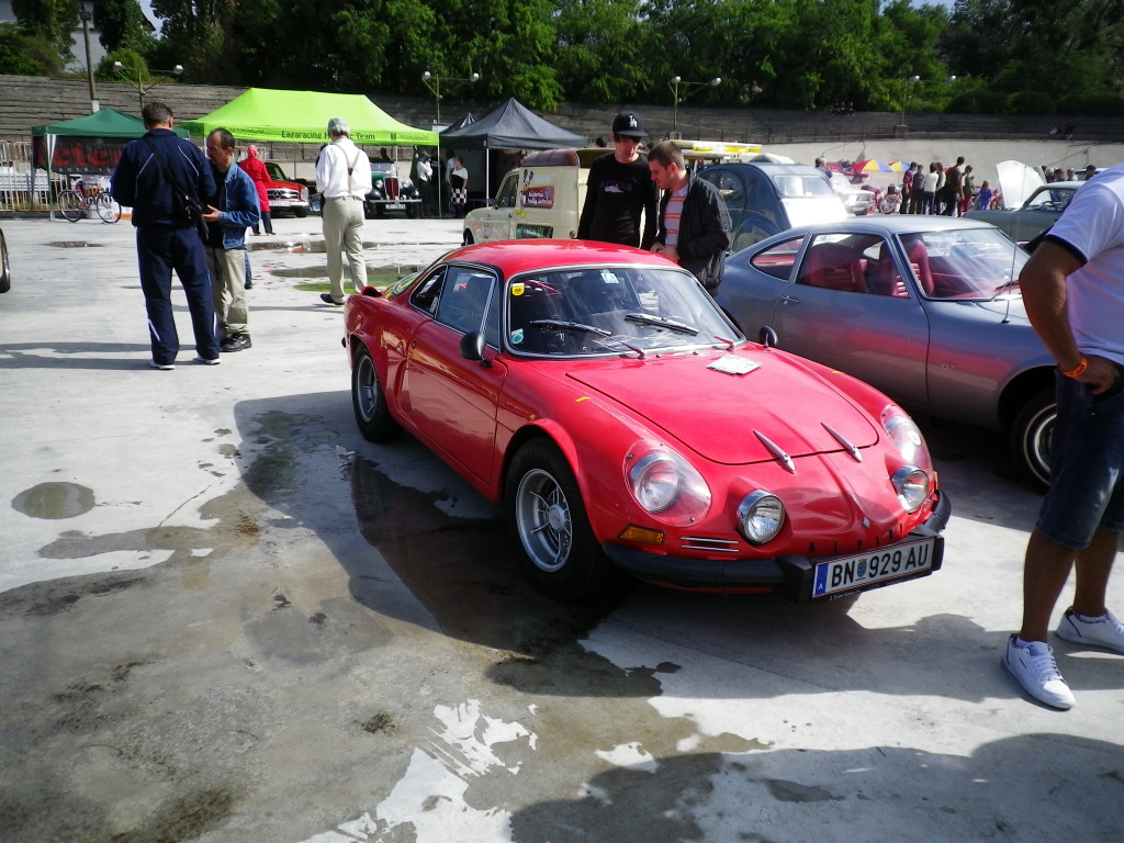 Scaled image IMGP5989.JPG 