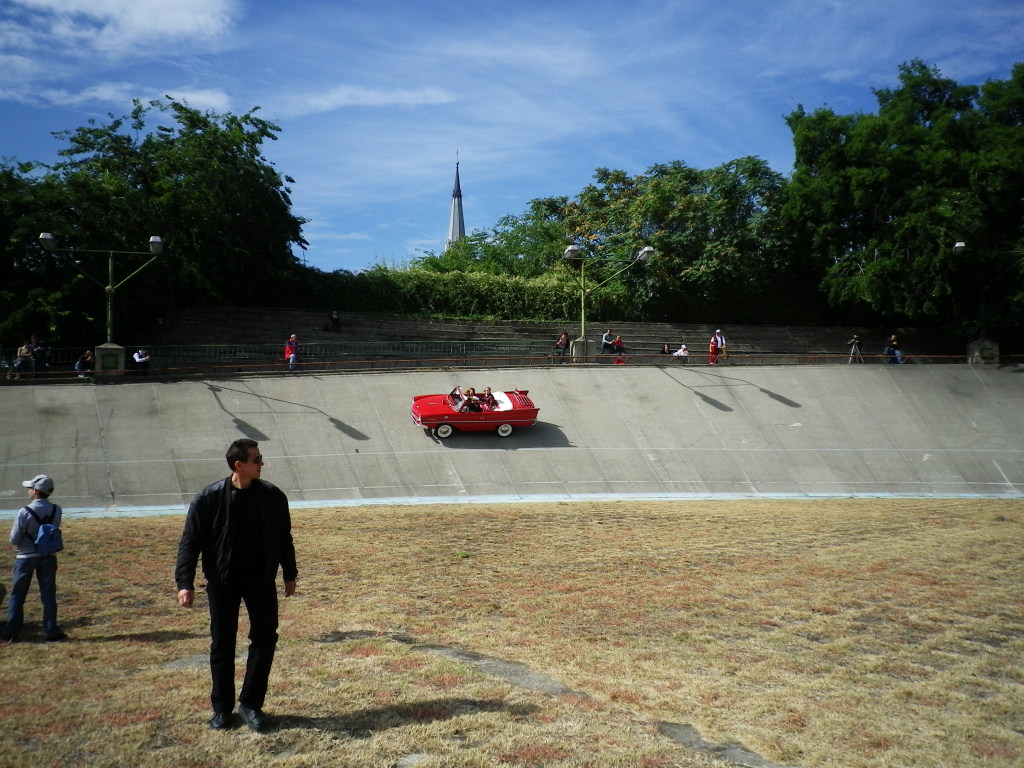 Scaled image IMGP5991.JPG 