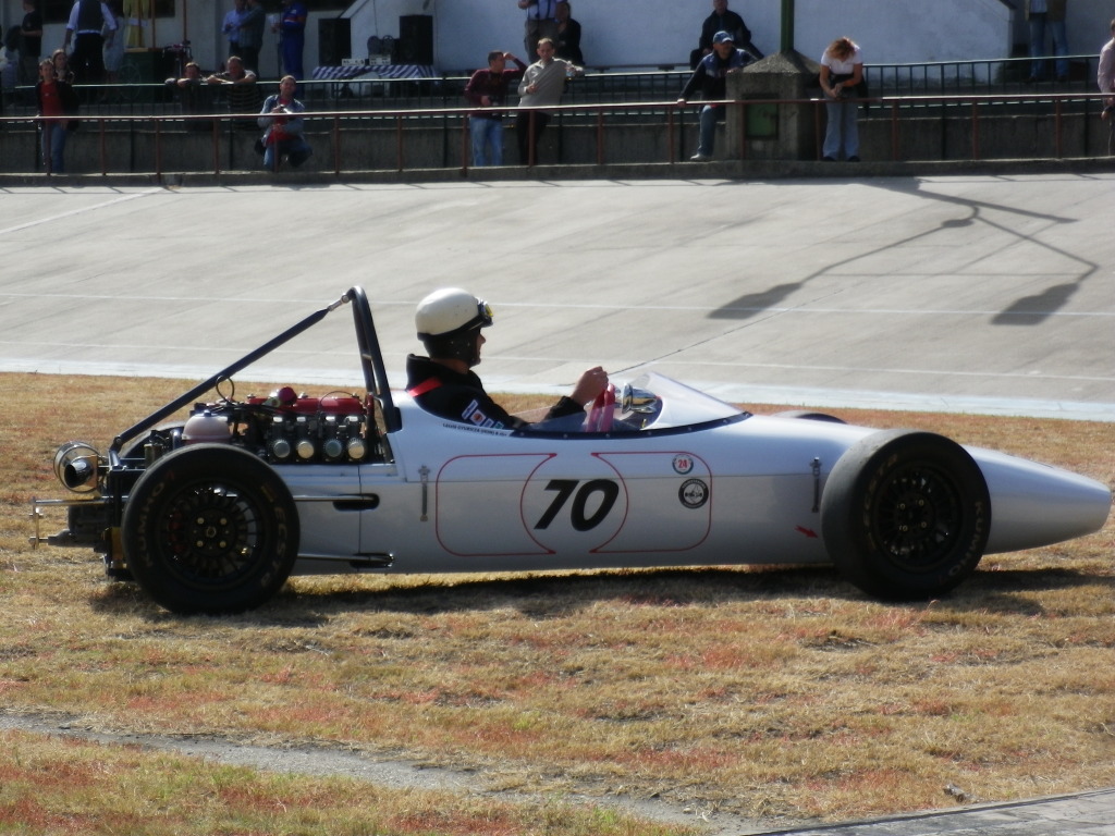 Scaled image IMGP5997.JPG 