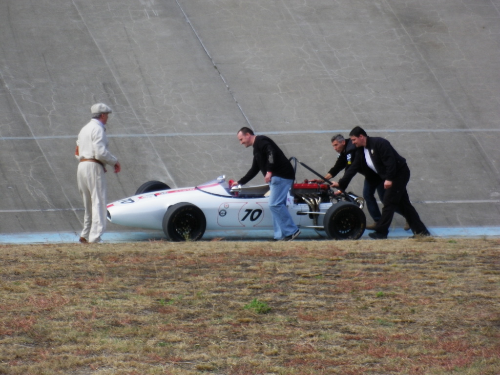 Scaled image IMGP6002.JPG 