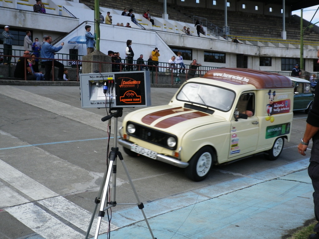 Scaled image IMGP6005.JPG 