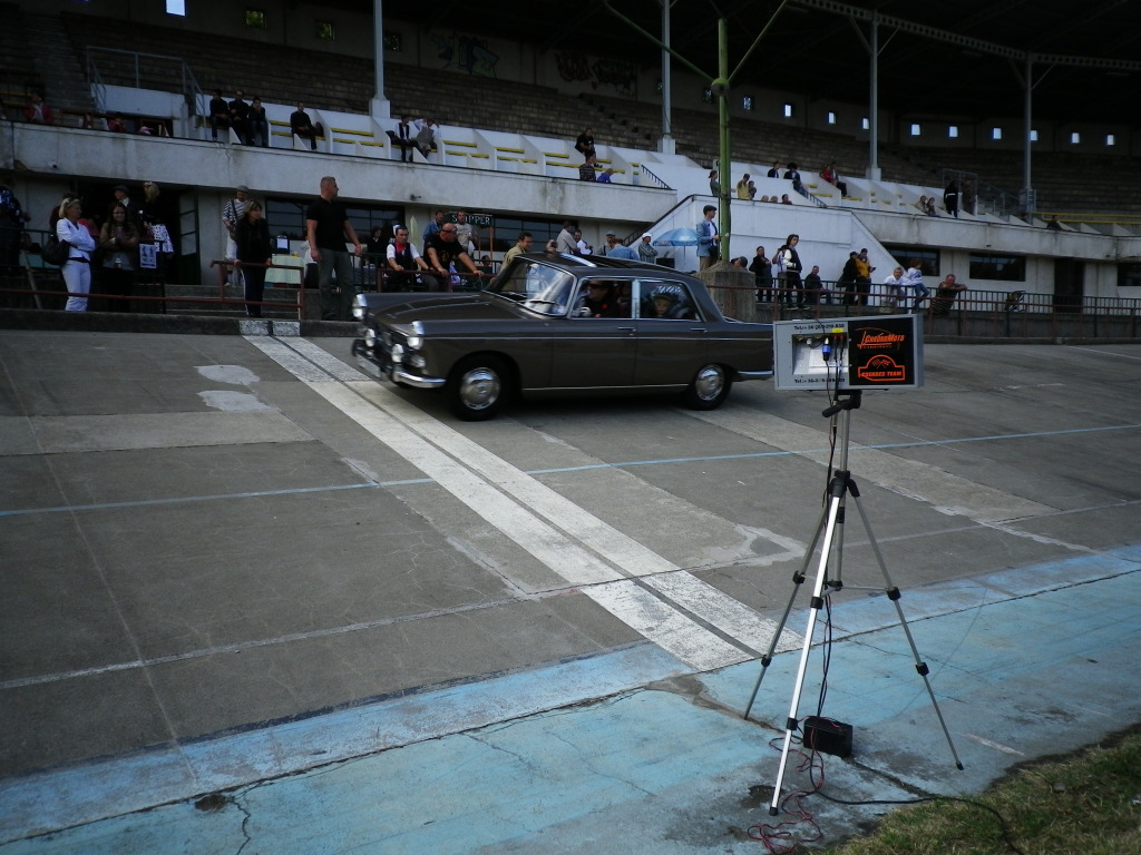 Scaled image IMGP6010.JPG 