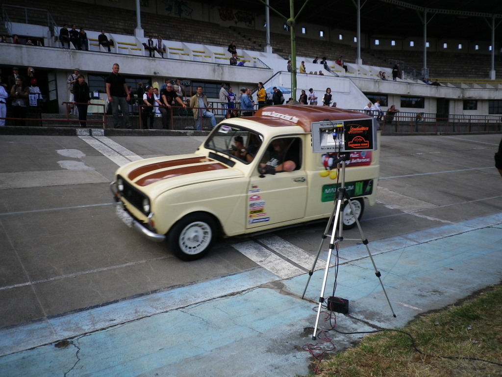 Scaled image IMGP6011.JPG 