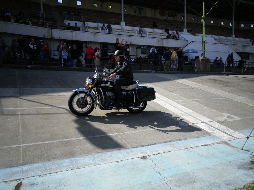 Scaled image IMGP6024.JPG 