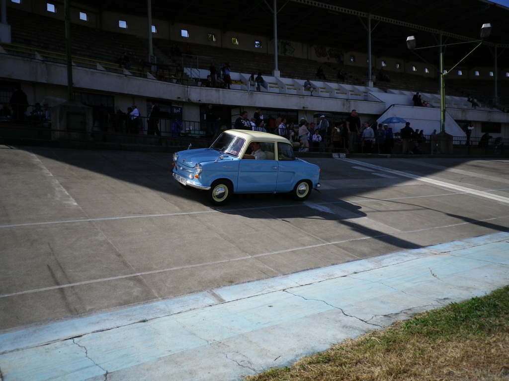 Scaled image IMGP6032.JPG 