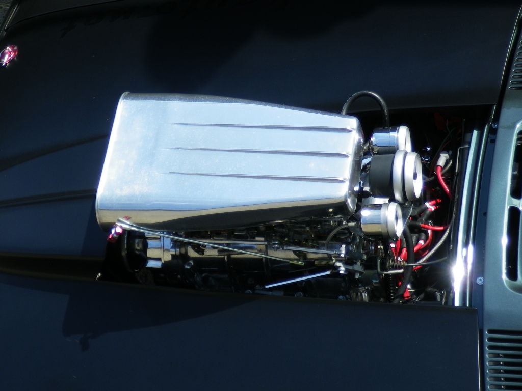 Scaled image IMGP6037.JPG 