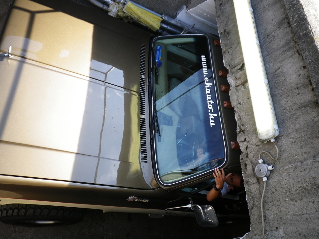 Scaled image IMGP6039.JPG 