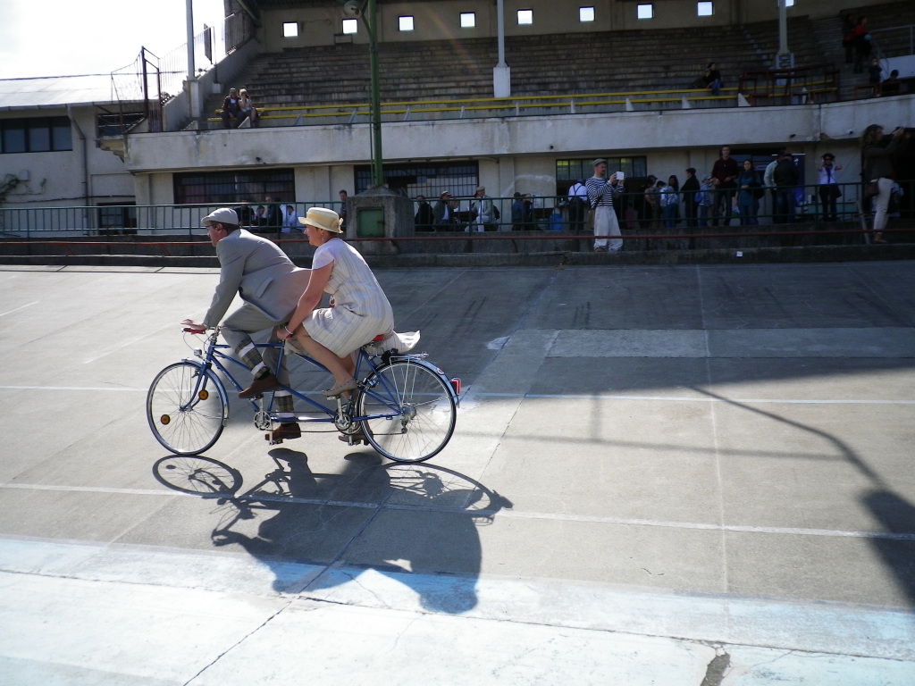 Scaled image IMGP6043.JPG 