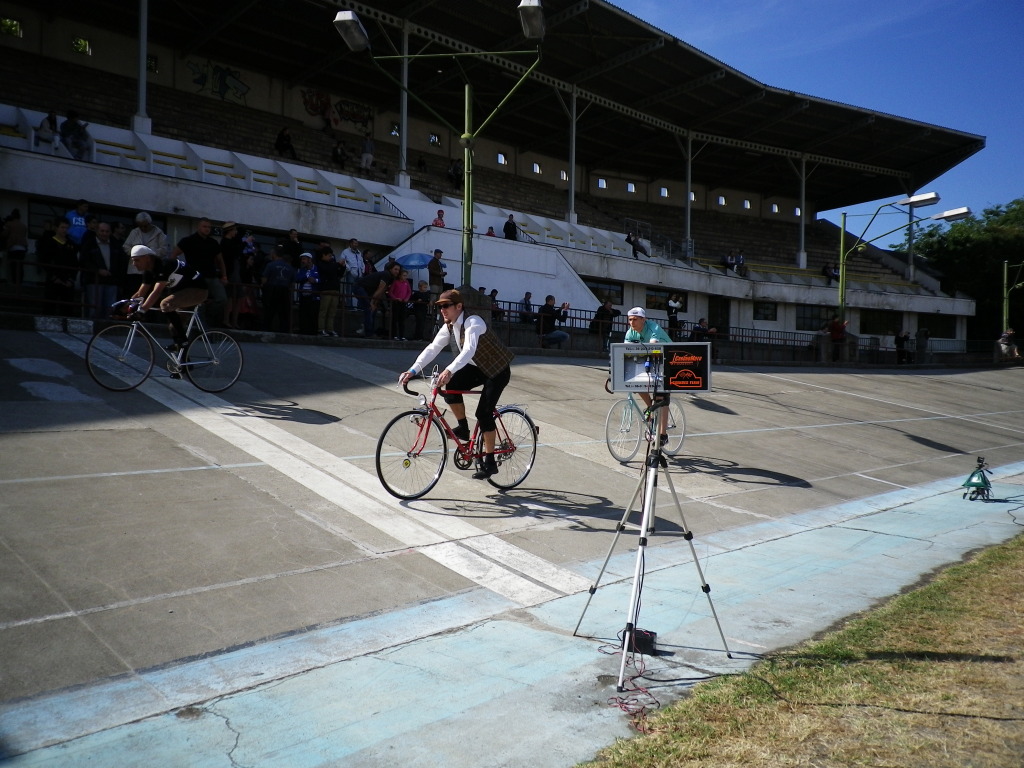 Scaled image IMGP6044.JPG 