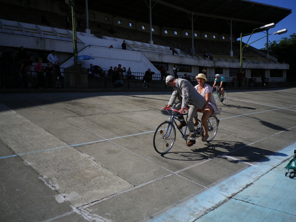 Scaled image IMGP6048.JPG 