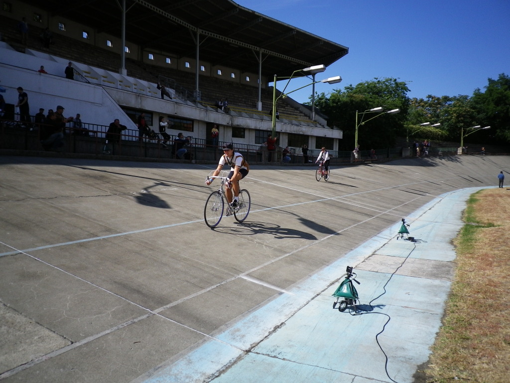 Scaled image IMGP6049.JPG 