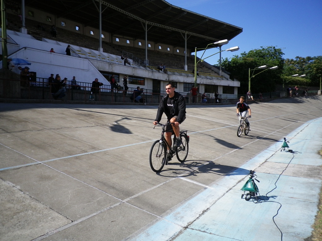 Scaled image IMGP6052.JPG 