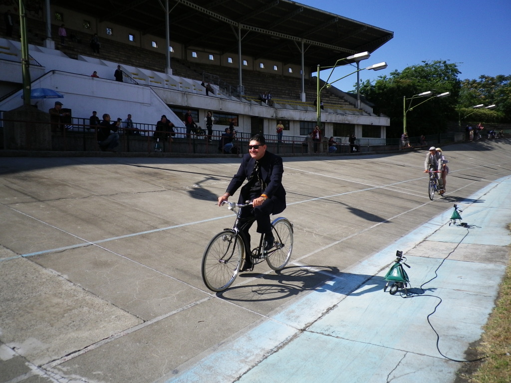 Scaled image IMGP6054.JPG 