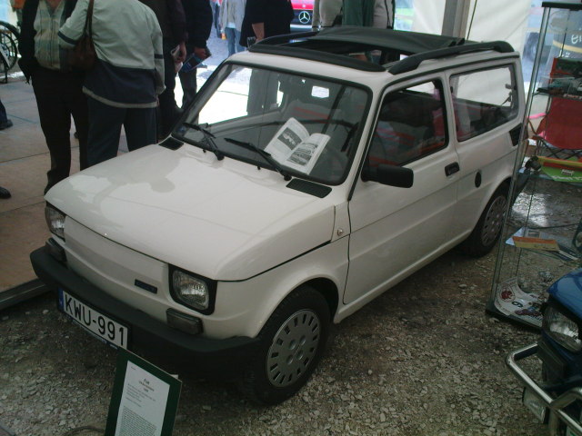 Scaled image ve2008-01.jpg 