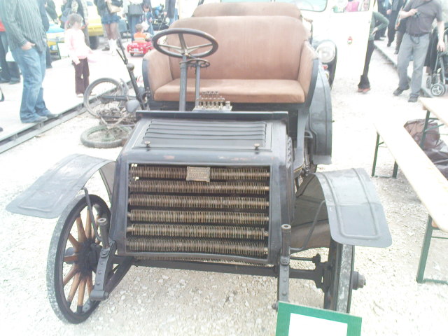 Scaled image ve2008-04.jpg 