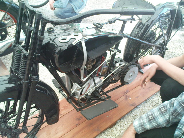 Scaled image ve2008-05.jpg 