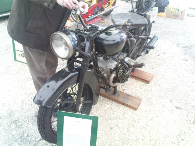 Scaled image ve2008-07.jpg 