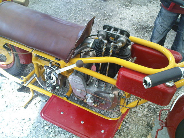 Scaled image ve2008-09.jpg 